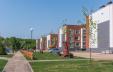 фото ЖК "Царево village" Казань - 5
