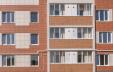 фото ЖК "Царево village" Казань - 7