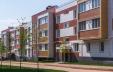 фото ЖК "Царево village" Казань - 3