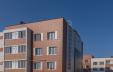 фото ЖК "Царево village" Казань - 23