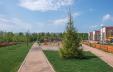фото ЖК "Царево village" Казань - 27