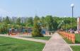 фото ЖК "Царево village" Казань - 10