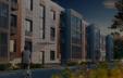 фото ЖК "Царево village" Казань - 2