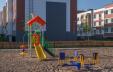фото ЖК "Царево village" Казань - 14