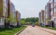 фото ЖК "Царево village" Казань - 4