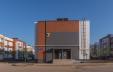 фото ЖК "Царево village" Казань - 28