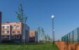 фото ЖК "Царево village" Казань - 16
