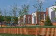 фото ЖК "Царево village" Казань - 25