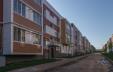 фото ЖК "Царево village" Казань - 30