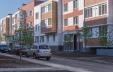 фото ЖК "Царево village" Казань - 33