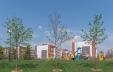 фото ЖК "Царево village" Казань - 6