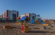 фото ЖК "Царево village" Казань - 29