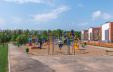 фото ЖК "Царево village" Казань - 19