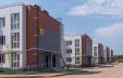 фото ЖК "Царево village" Казань - 15