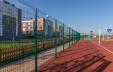 фото ЖК "Царево village" Казань - 8