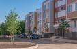 фото ЖК "Царево village" Казань - 11