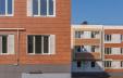 фото ЖК "Царево village" Казань - 32